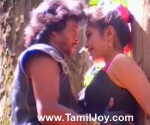 Vishnu Mp3 Songs